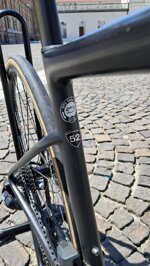 specialized-tarmac-sl7-usato