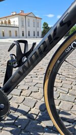 specialized-tarmac-sl7-usato