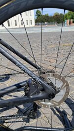 specialized-tarmac-sl7-usata