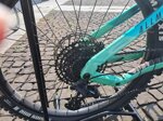 haibike-allmnt-2-verde-usata