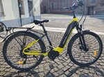 mtf-city-tuor-64-usato
