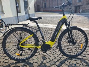 mtf-city-tuor-64-usato
