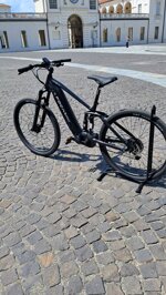 focarini-estrema-usato