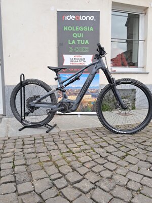 ghost-e-asx-universal-usato
