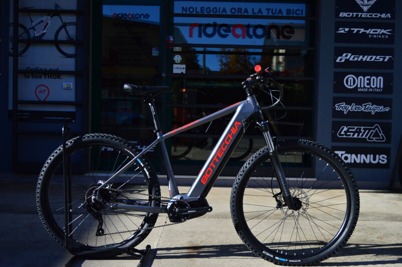 bottecchia-be33-teaser