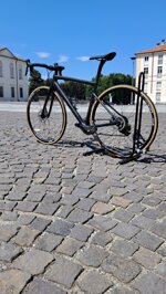 specialized-tarmac-sl7-usato