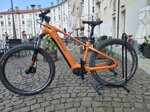 haibike-alltrack-6-usato
