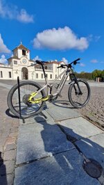 haibike-allmnt-2-sabbia-usato