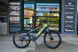 mtf-junior-35-cornuda-tv