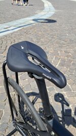 specialized-tarmac-sl7-usata