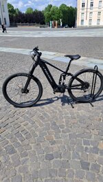 focarini-estrema-usato