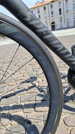 specialized-tarmac-sl7-usata