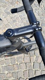 specialized-tarmac-sl7-usata
