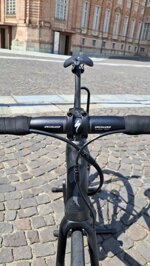 specialized-tarmac-sl7-usata