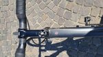 specialized-tarmac-sl7-usato