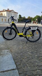 mtf-city-tuor-64-usato