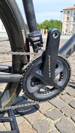specialized-tarmac-sl7-usata