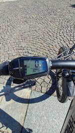 haibike-allmnt-2-sabbia-usato