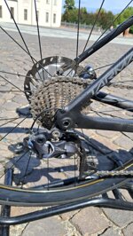 specialized-tarmac-sl7-usata