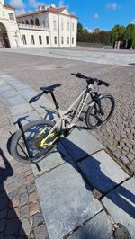 haibike-allmnt-2-sabbia-usato