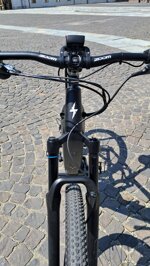 focarini-estrema-usato
