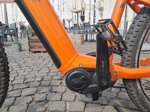 haibike-alltrack-6-usato
