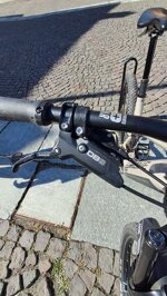 haibike-allmnt-2-sabbia-usato