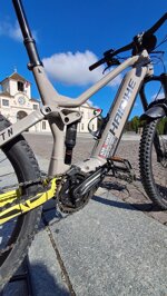 haibike-allmnt-2-sabbia-usato