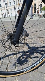 specialized-tarmac-sl7-usato