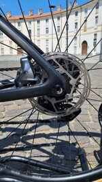 specialized-tarmac-sl7-usato