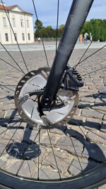 specialized-tarmac-sl7-usata