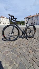 specialized-tarmac-sl7-usata