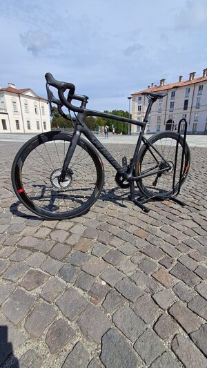 specialized-tarmac-sl7-usata