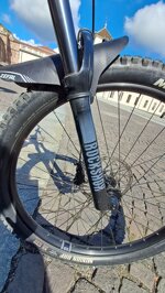 haibike-allmnt-2-sabbia-usato