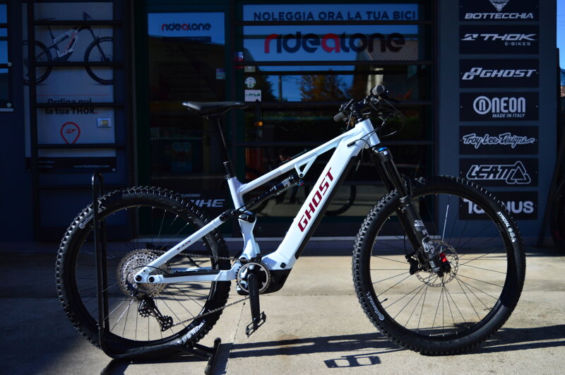 ghost-e-asx-advanced-high