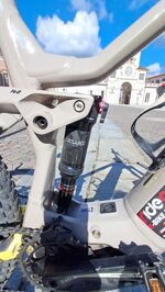 haibike-allmnt-2-sabbia-usato
