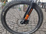 haibike-alltrack-6-usato