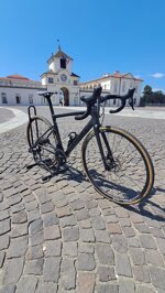 specialized-tarmac-sl7-usato