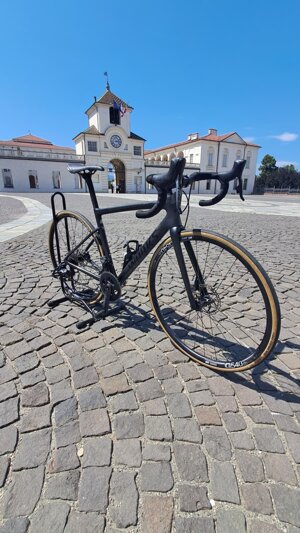 specialized-tarmac-sl7-usato