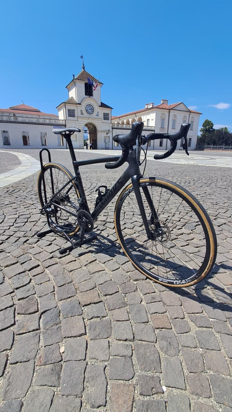 specialized-tarmac-sl7-usato