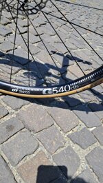 specialized-tarmac-sl7-usato