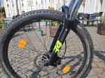 haibike-hardnine-6-usato