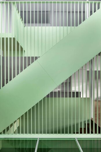 fd392804338ab6b3b06ca75ac35c000d.jpeg fd392804338ab6b3b06ca75ac35c000d.jpeg