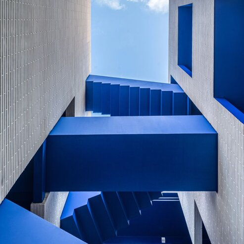 334a18829ac446b24126aa32daf2fd97.jpeg 334a18829ac446b24126aa32daf2fd97.jpeg