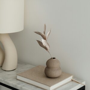 karolina-grabowska-0chf0ohbkyy-unsplash