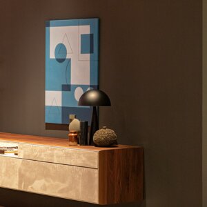 jean-philippe-delberghe-mvwqjqwpb0k-unsplash