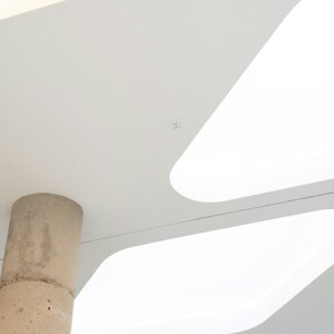 leonhard-schonstein-xiy-flmhmym-unsplash