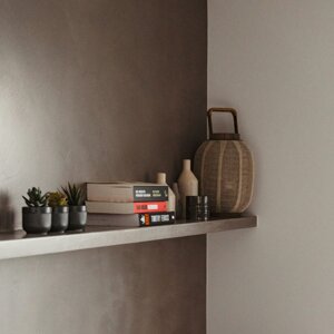 michiel-annaert--4xd0s2hyea-unsplash