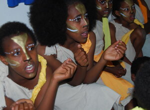 corso%20musical%20e%20inglese%20do%20you%20speak%20musical%20for%20africa%20etiopia23.jpeg corso%20musical%20e%20inglese%20do%20you%20speak%20musical%20for%20africa%20etiopia23.jpeg