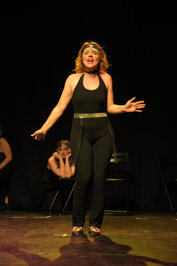 37giallo a broadway 2024 musical e inglese scuola.jpeg 37giallo a broadway 2024 musical e inglese scuola.jpeg